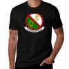 IRISH NAVEL SERVICE T-Shirt Work Utility Short Sleeve Shirt