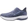 Mizuno Wave Rider 28 Running Shoes