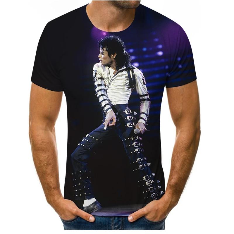 Classic Rock Kiss Band 3D Printed T-shirt Men Women Casual Fashion Hip Hop  Men Clothes Daily Comfortable Breathable O-neck Tees