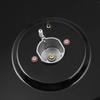 Barbecue Parts Fire Hose Nozzles Grill Replacement Orifice Kit