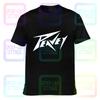 Na górę – T-shirty i koszulki