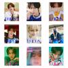 [Pre-order] TWS DICON VOLUME N34 DEAR MY BOYHOOD / TINY WONDER STORIES A-TYPE / B-TYPE Version Select Official K-POP Magazine