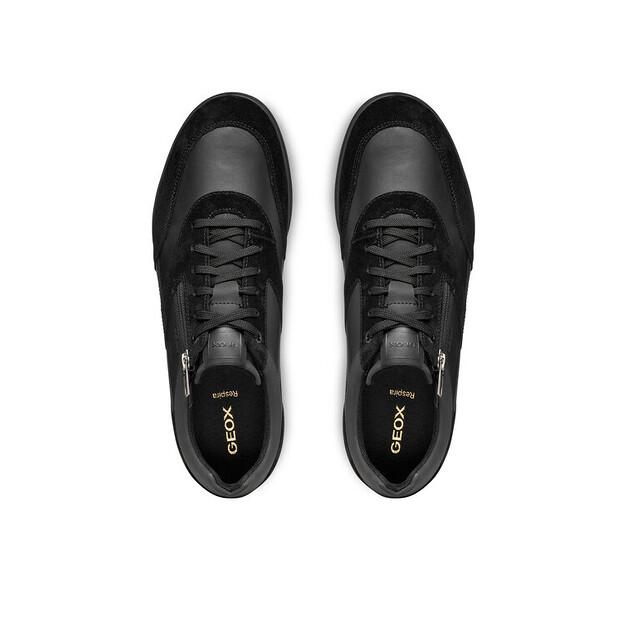 Кроссовки Geox U Renan