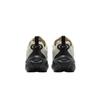 Nike Air Max Portal Phantom Black Dámské tenisky Krémová Pouštní khaki IB7698-001