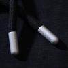 1278 Off-White 2026 Herbst/Winter Neuer Charakter Bedruckter Hoodie Hoodie für Damen und Herren