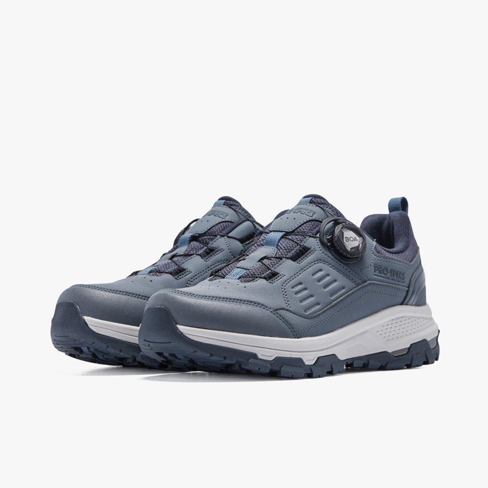 PROSPECS Crossgear BX V2, PW0MW24S722, 7000027534, Popular Korean Shoes