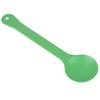 1Pcs Eye Occluder And Stick Eyesight Sticks Tools For Vision Test Examination