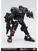 Jia Le Huang Alloy Transforming Toy 8805 Hot Rod Lambo Original SS93 Autobot Model for Kids