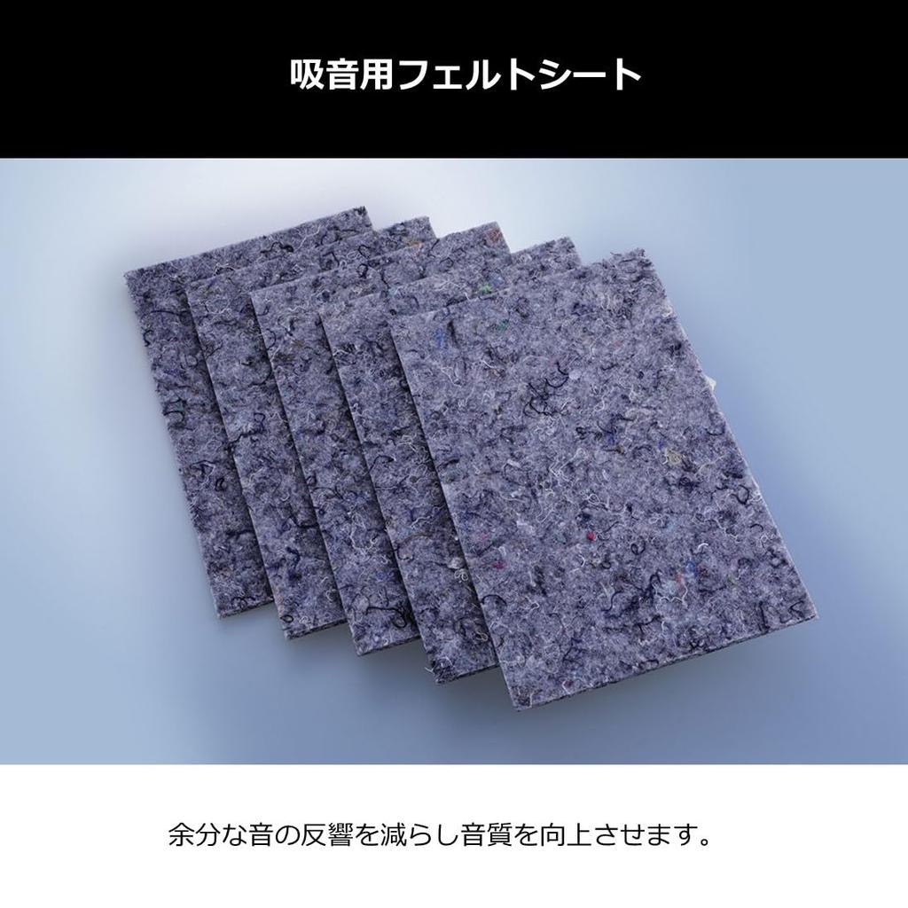 Alpine Meteor Sound Grille for Solio (37 Series) (Gunmetallic Grille) MS-165-SO-37