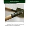 Multi-functional Camping Shovel