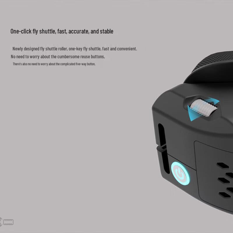 Skyzone 04O FPV Goggles