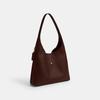 Coach Brooklyn Shoulder Bag 34 Ccu00 B4Mpl