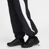 Nike Air Comfortable Soft Versatile Lace-Up Casual Pants Men pants HJ0286-010