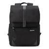 Diplomat DS-17005L Water-Repellent Commuter Backpack