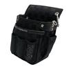 SK11 (SK11) With waist bag holder and carabiner VGD-09