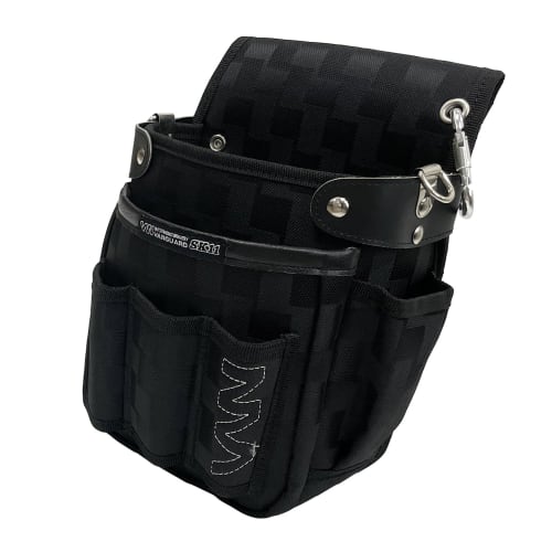 SK11 (SK11) With waist bag holder and carabiner VGD-09