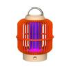 Lamp Mosquito Indoor Anti-USB Electric Type