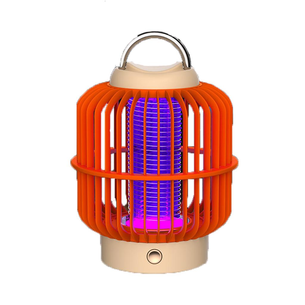 Lamp Mosquito Indoor Anti-USB Electric Type