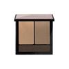 JUNGSAEMMOOL Artist Face Palette Contour