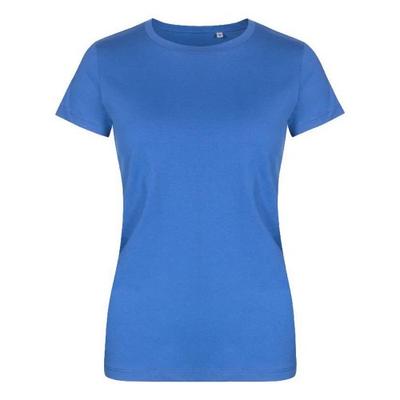 X.O By Promodoro Γυναικείο/Κοριτσίστικο T-Shirt με Στρογγυλή Λαιμόκοψη