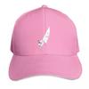 Laser Sailing Unisex Baseball Cap Hip Hop Hats for Unisex Fun Hats Luxury Hat Womens Hats  Unisexs