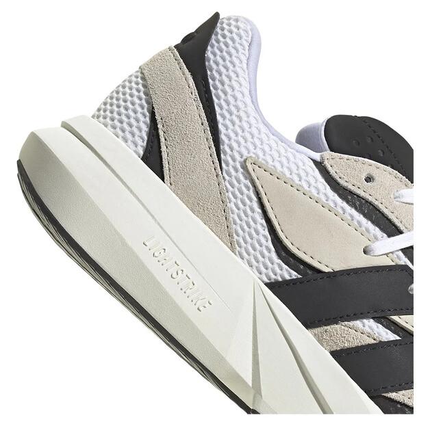 adidas Кросовки Lightblaze