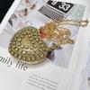 Luxury Small Bling Heart Shape Diamond Evening Clutch Rhinestones Purse Ladies Fashion Bag Designer for Women Chain Shoulder Bag