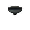 Mercedes-Benz W906/W6365/W639 Kettle Lid, Expansion Tank Cap & Radiator Cap (Part 9065010015)