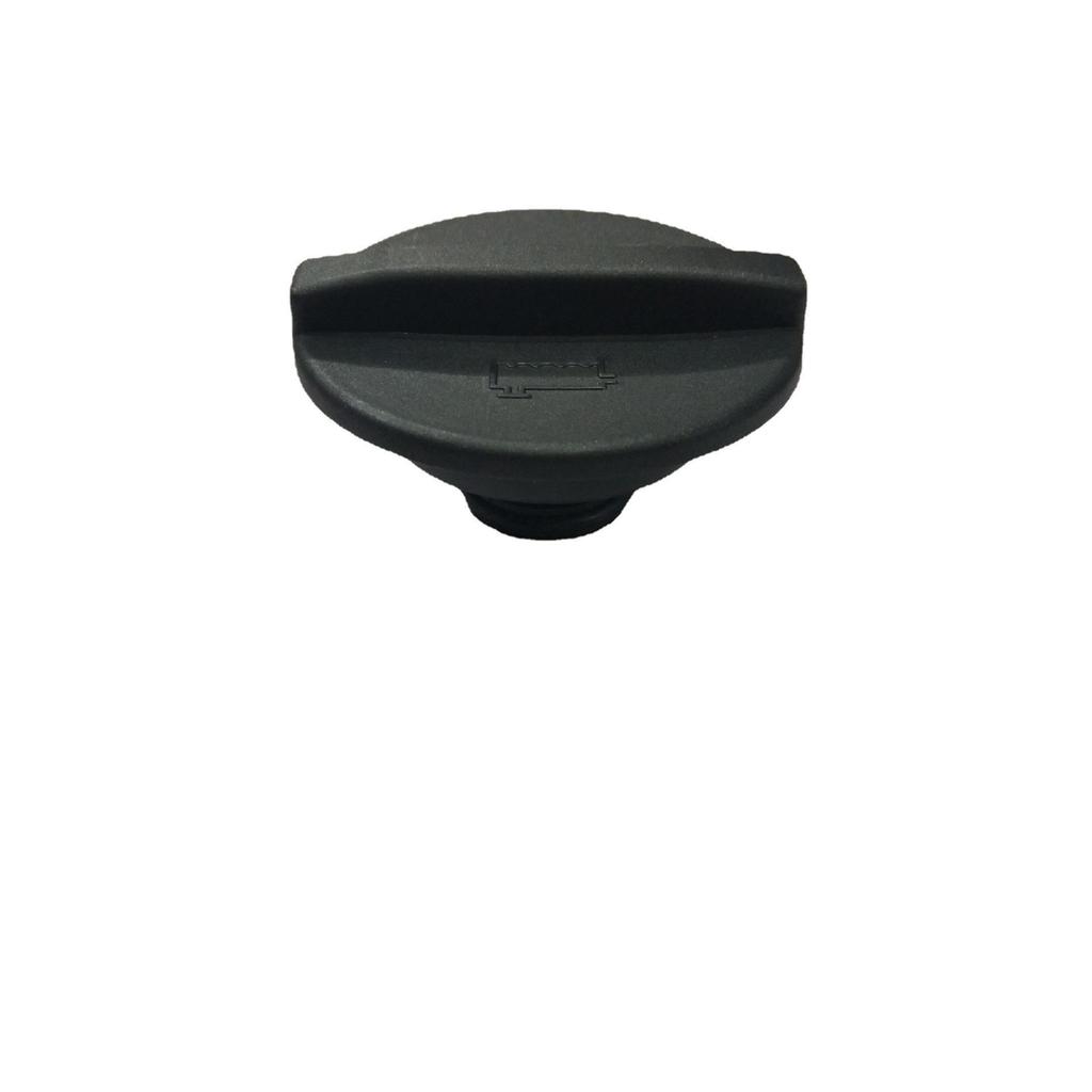Mercedes-Benz W906/W6365/W639 Kettle Lid, Expansion Tank Cap & Radiator Cap (Part 9065010015)