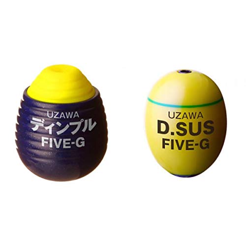 

Кидзакура Д. SUS Набор из пяти предметов G Жемчужно-желтый