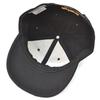 [Carhartt] Ashland Cap Brown