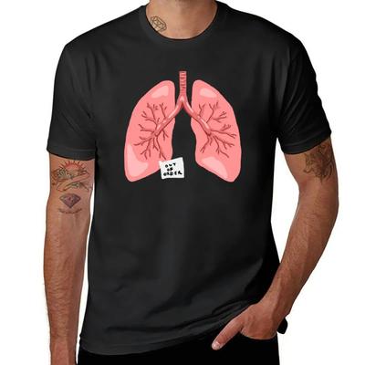 T-Shirts & Muskelshirts – T-Shirts