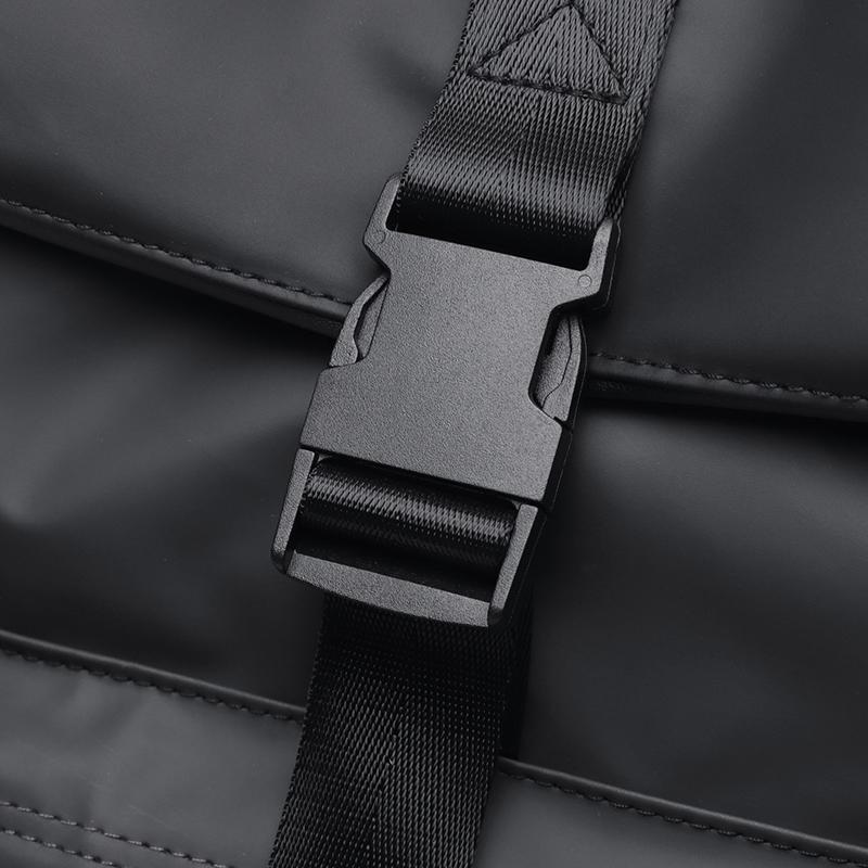 Σακίδιο Ταξιδίου Μεγάλης Χωρητικότητας Γυναικείο Σακίδιο Ανδρική Τσάντα Επιχειρήσεων για Υπολογιστή