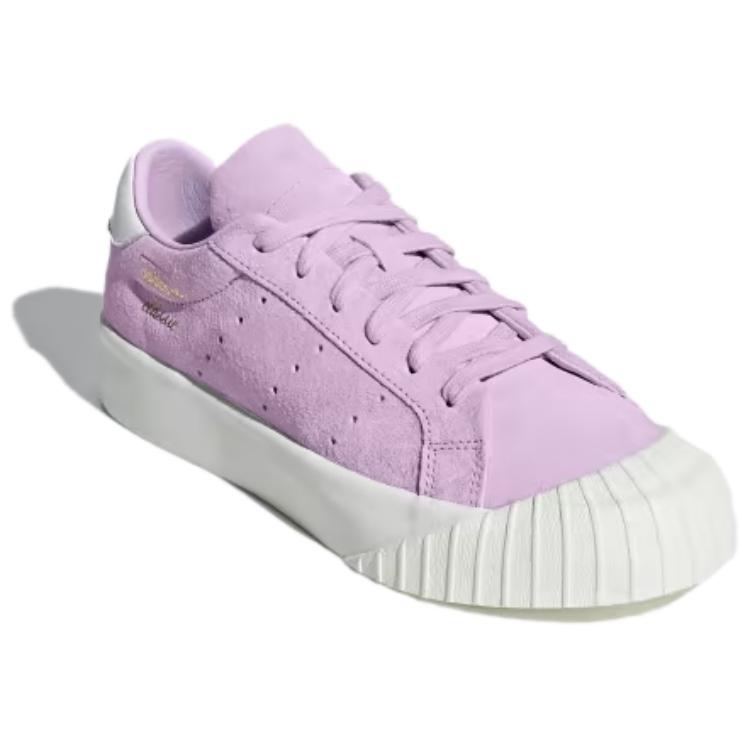 adidas Originals Everyn Women's AQ1139