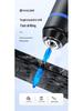 Eccentric Tile Hole Saw Drill Bit for Electric Drills
