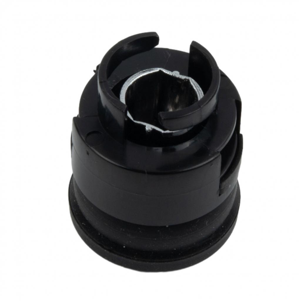 #2181803 Ignitor Switch 1pcs Accessories For Weber