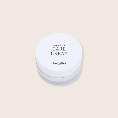 Makeup Care Cream 25g