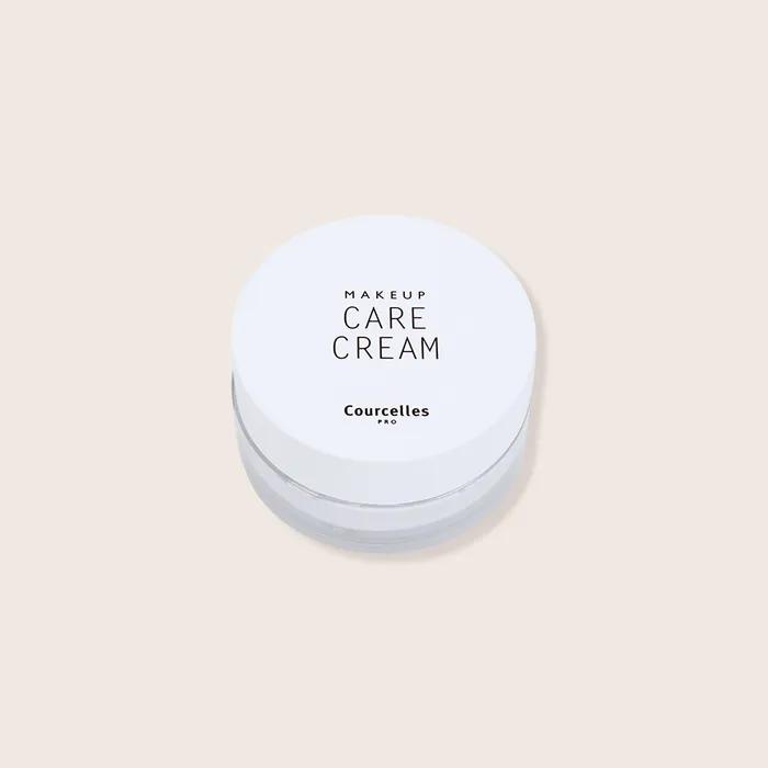 Makeup Care Cream 25g