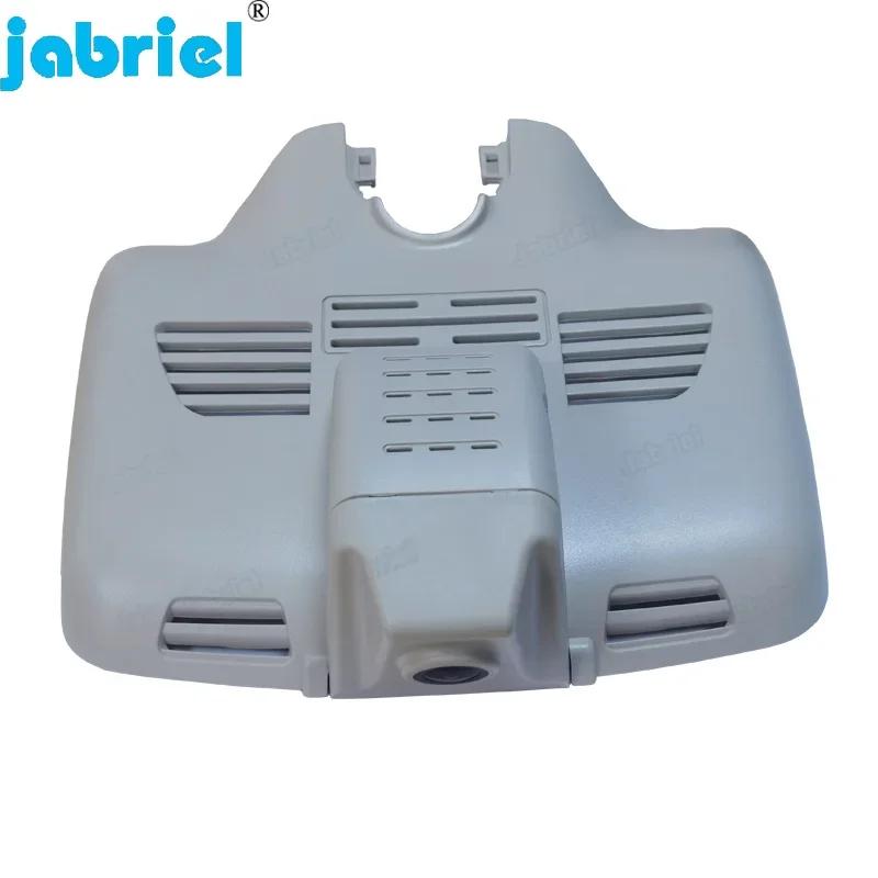 Dedicated HD 1080P Wifi Car Dvr Dash Cam For Mercedes C 200d 220d 250d 200 250 300 w205 c204 c205 GLC x253 C253 glc43 glc63 c43