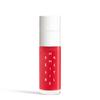 Herméjestible Infused Lip Care Oil 04 Rouge Amarelle