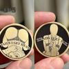Pin Up Girls Coin Funny Heads And Tails Coins And Tails Coins Get Tails Get Head Sexy Coin Funny Prank Gifts for Men Women Date Night