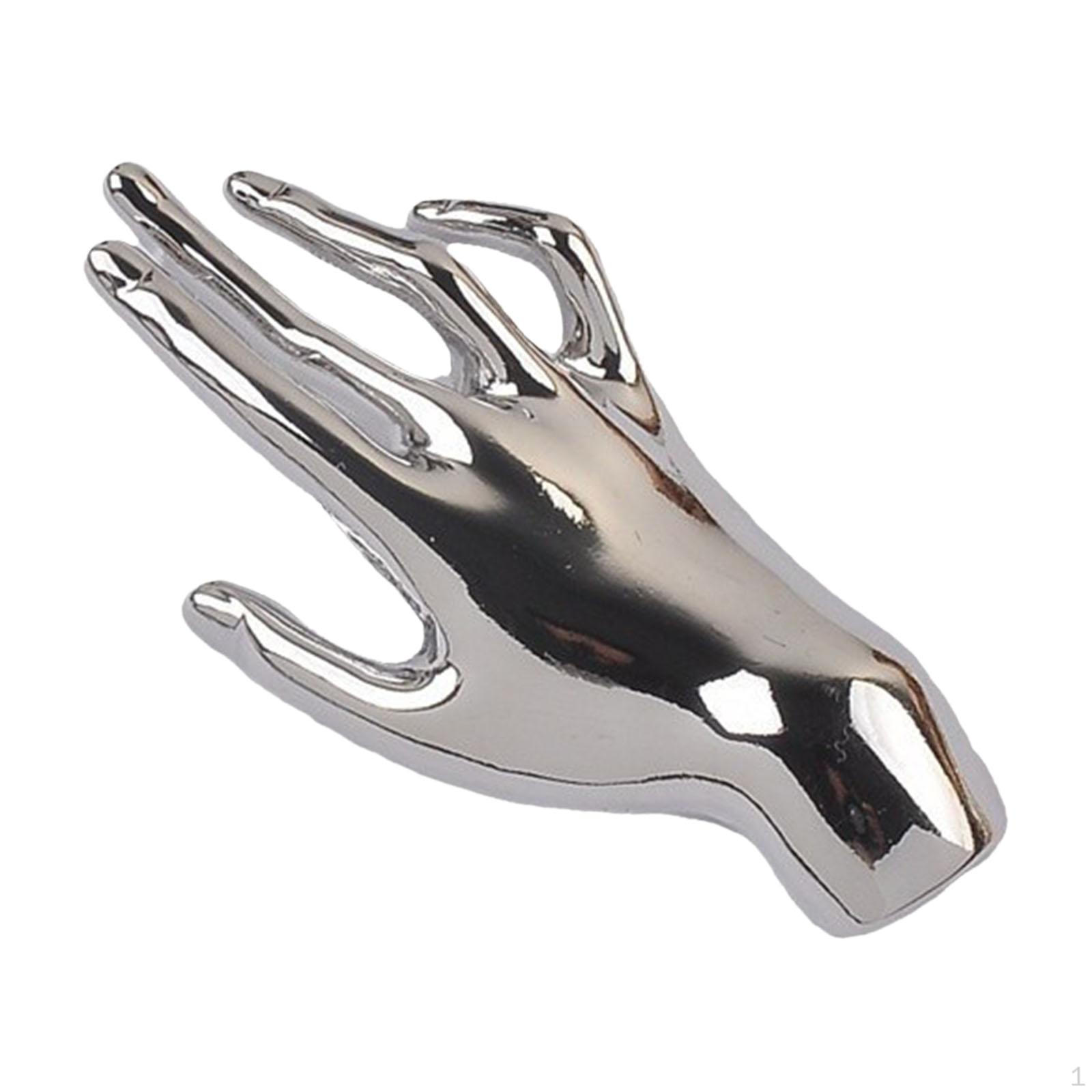 

Брошь для женщин, Украшение, Правильный дизайн, Металл, Шарф, Пальто, Значок на лацкан, Свитер, серебряный