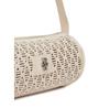 Bag Badura WEN-05 Light Beige