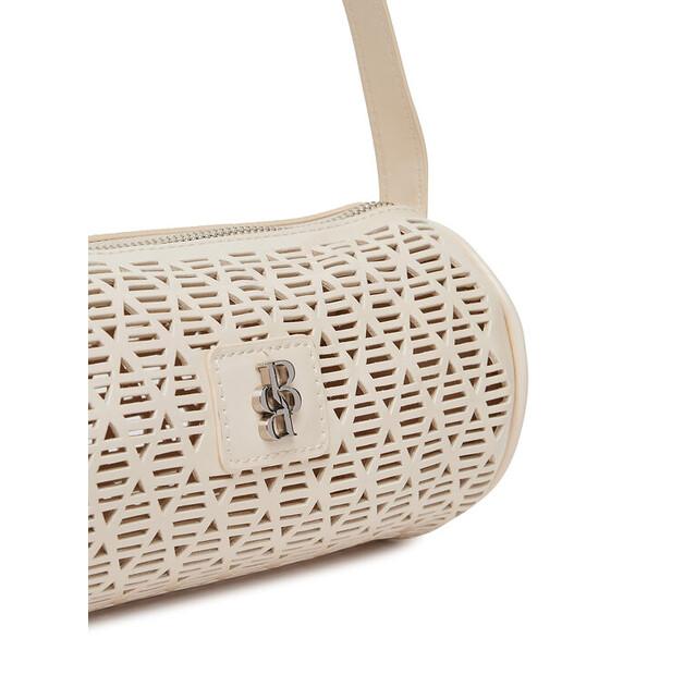 Bag Badura WEN-05 Light Beige