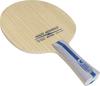 Butterfly Table Tennis Shakehand Racket Mace Advance FL 37141 Blade 157 X 150mm Size