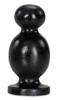 PH03 - 15 X 7.6 Cm - HardToys - Anal Plug