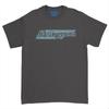 Tennessee Bluegrass T-Shirt and Kids Tshirt - Heavy Cotton