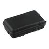 Survival Box Case Outdoor Equipment Sealed PE Inner Plastic