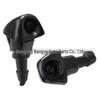 76810-SEA-A01 Windshield Washer Nozzle for Honda Fit/Ciimo/Civic/CRV (2003-2008).