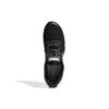 Adidas Climacool Vent Summer.Rdy 'Black' EH2775